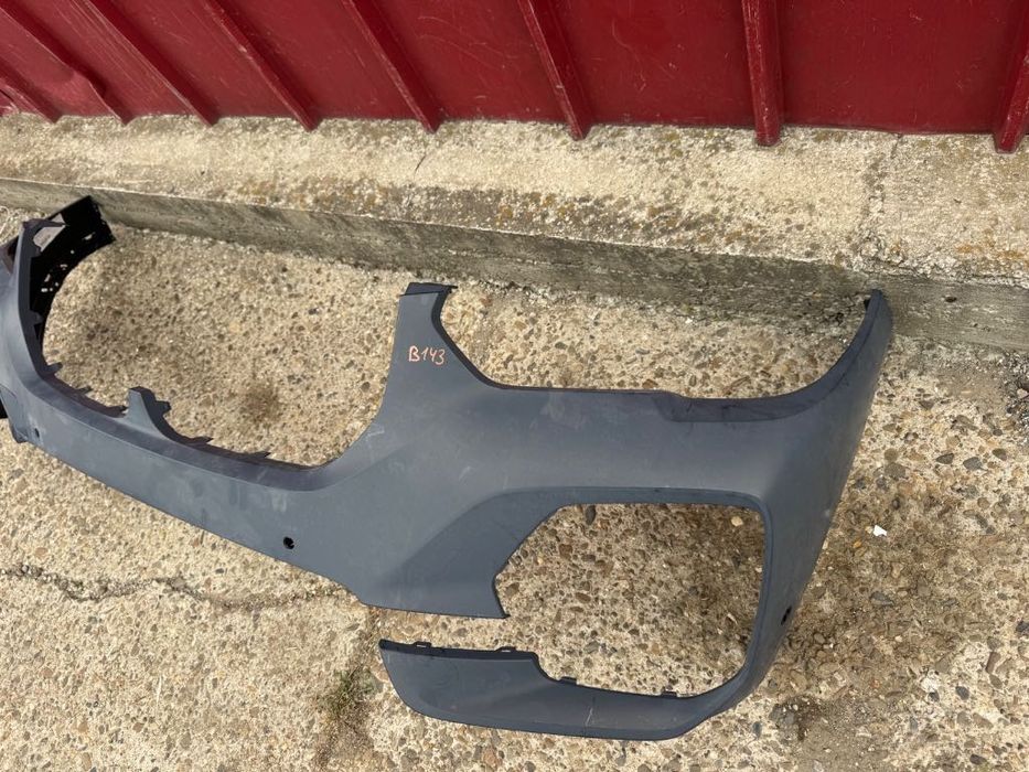 Bara fata BMW X5 G05 2018-2022 7421791 NOU Original