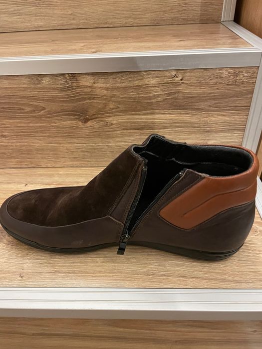 Теодор уникално изпълнение