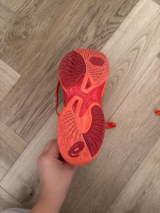 Asics Metarise Tokyo