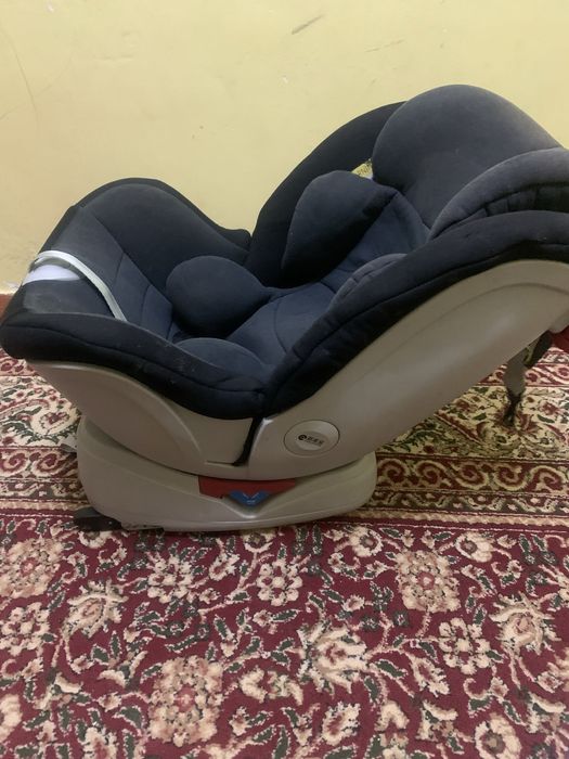 Sotiladi holati yaxshi