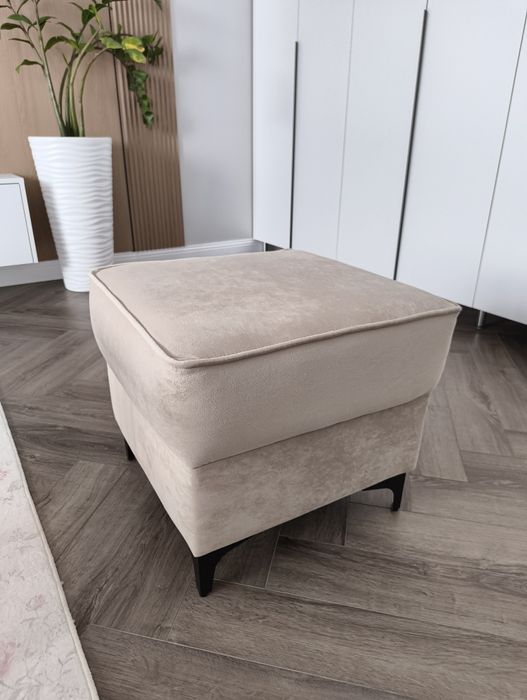 диванный сет для дома