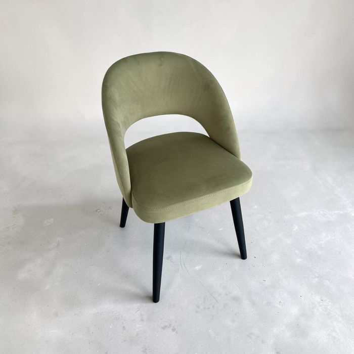Stol-stul Turetskiy Horeco Neoclassic