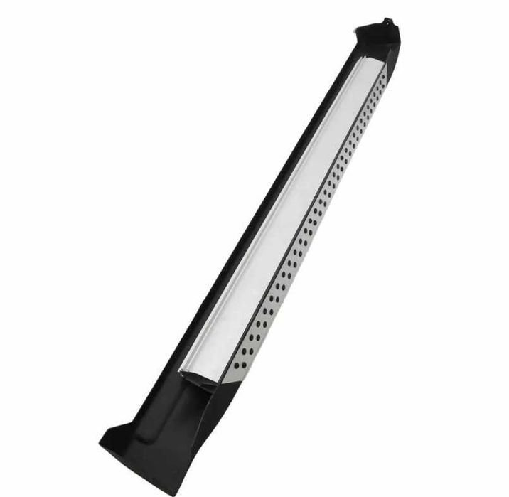 Степенки за Тойота Рав4 / Toyota Rav 4 (2006-2025) - различни На склад