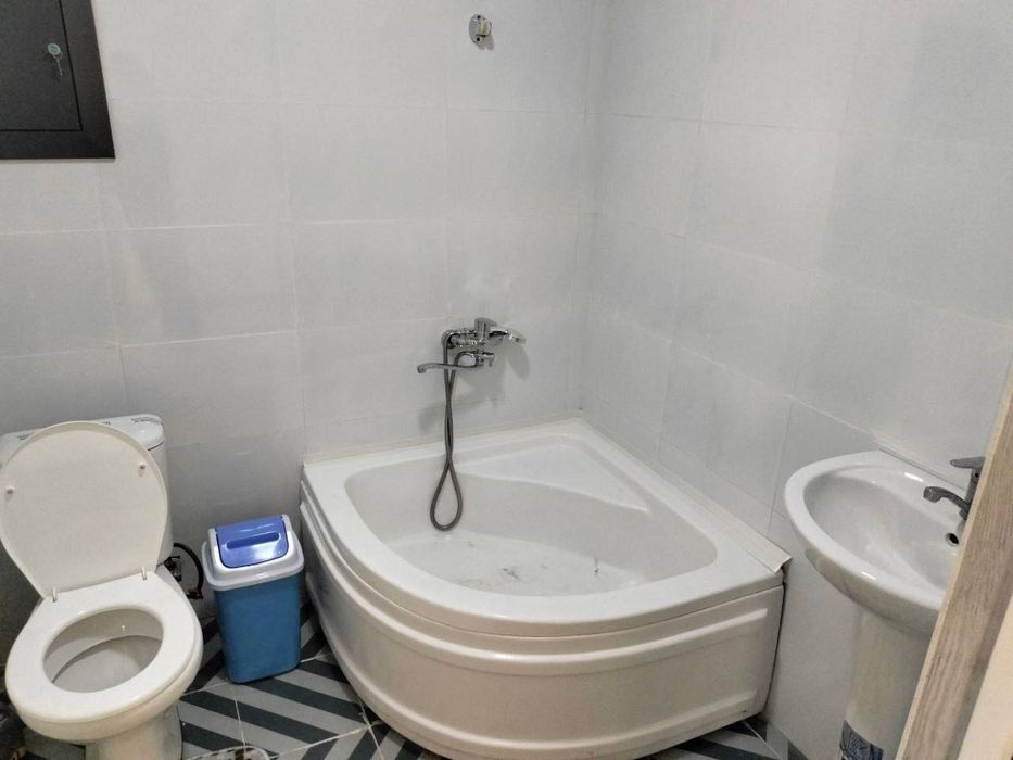 Motrid 2 xonali ijaraga beriladi