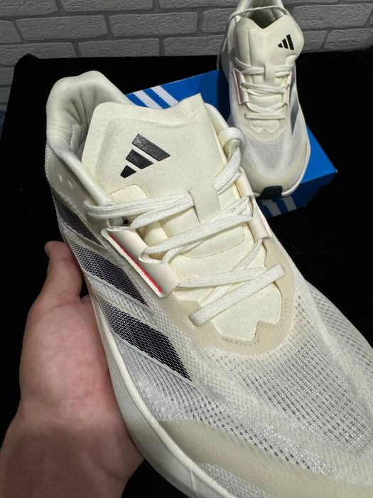 Adidas duramosped sumer kross