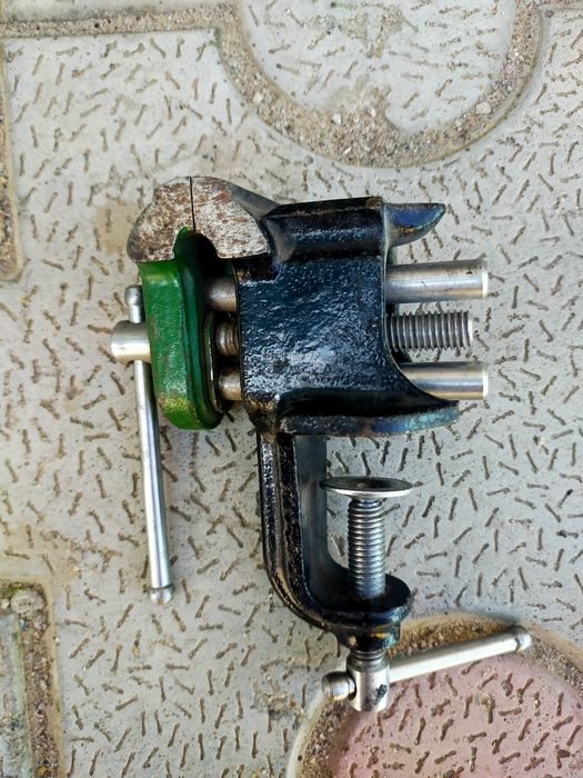 Продам тески в отличном состоянии советские