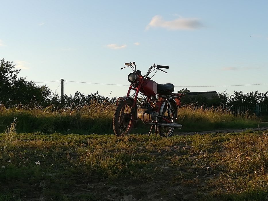 Карпаты рабочий.