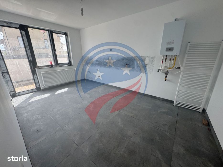 Casa noua, premium, p+1, acces rapid catre Craiova