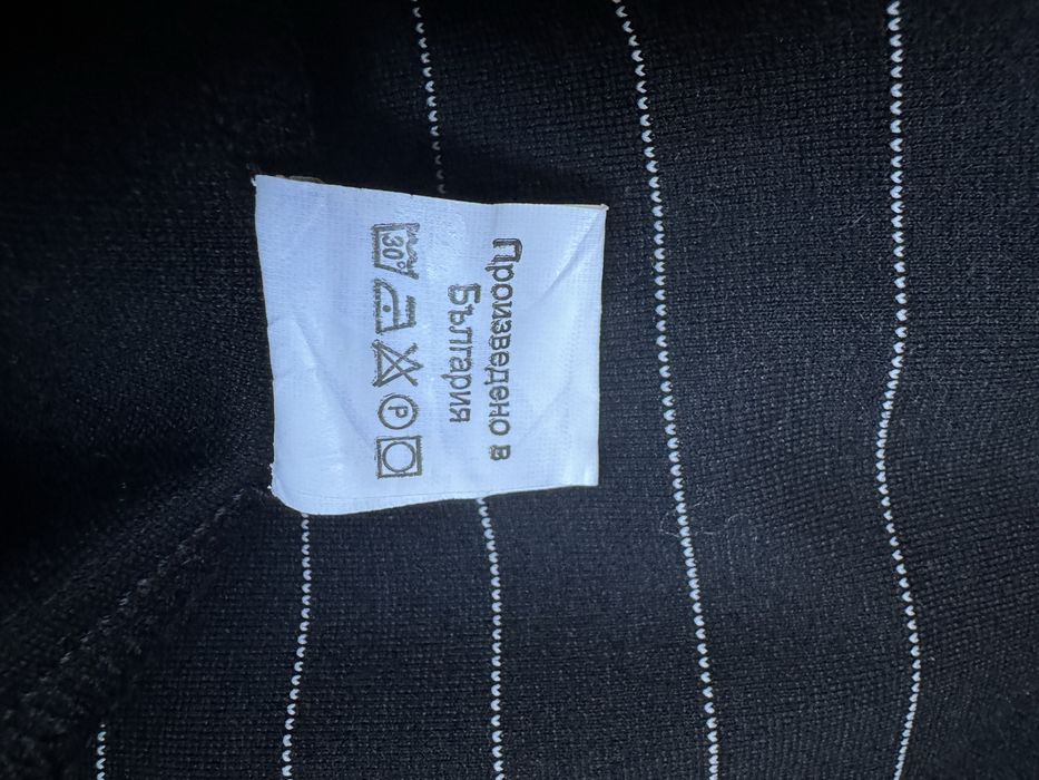 Дамска рокля Lili размер S