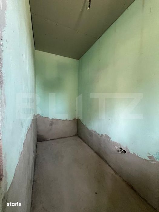 Apartament Premium Cu 2 Camere | 65 Mp | Parter | Sangeorgiu De Pădur