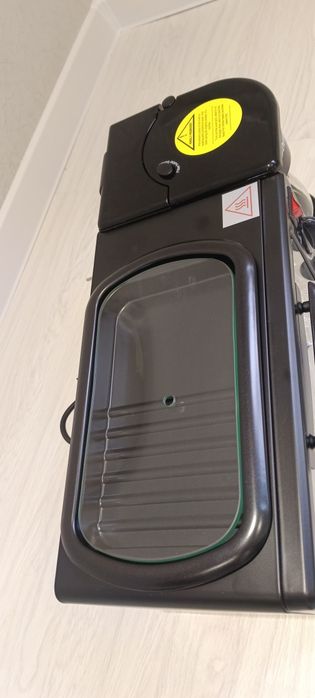 Sonifer firmasini mini pechi