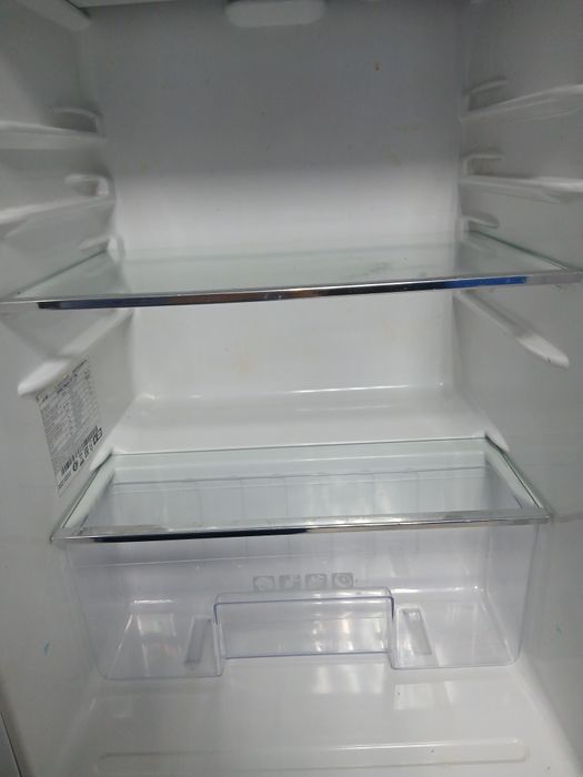 Стиралка BEKO на 6кг