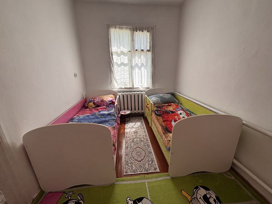 Срочно продам дом