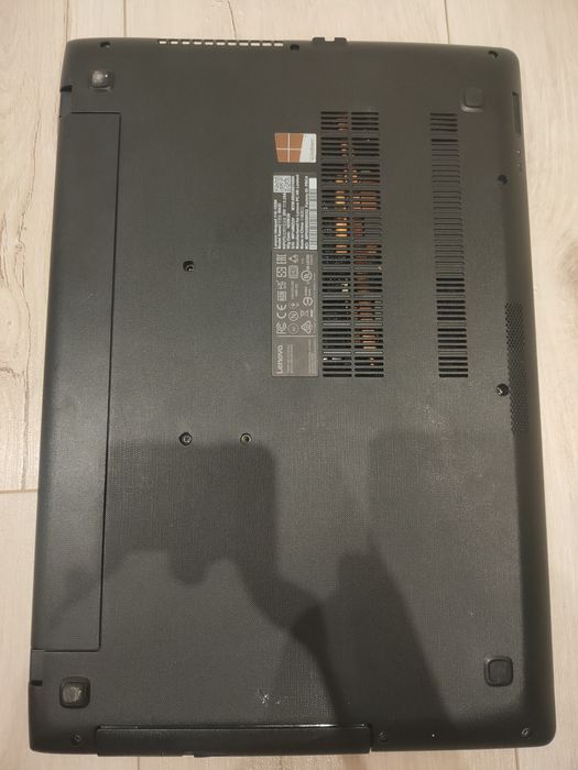 Lenovo 110-15isk
