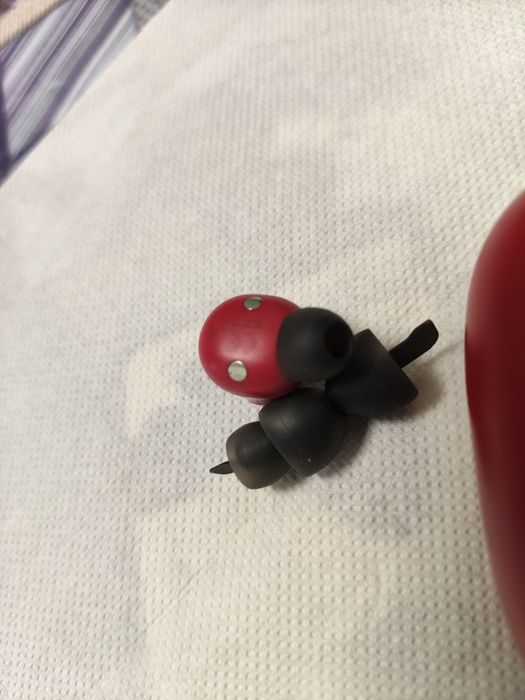 Cască Beats Buds
