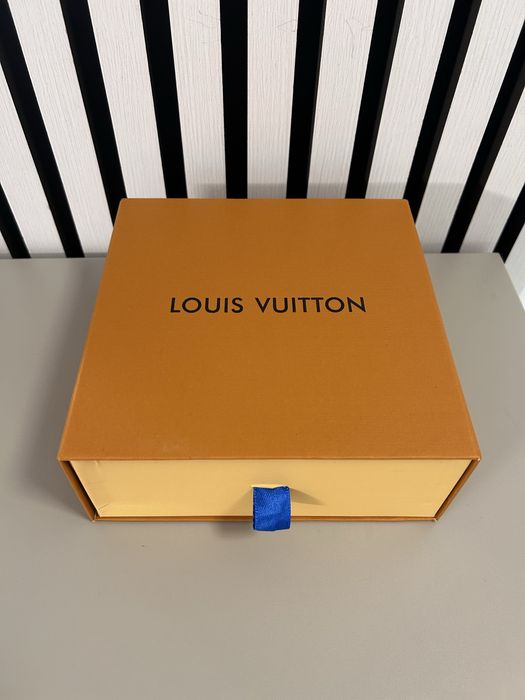 Curea LV Louis Vuitton