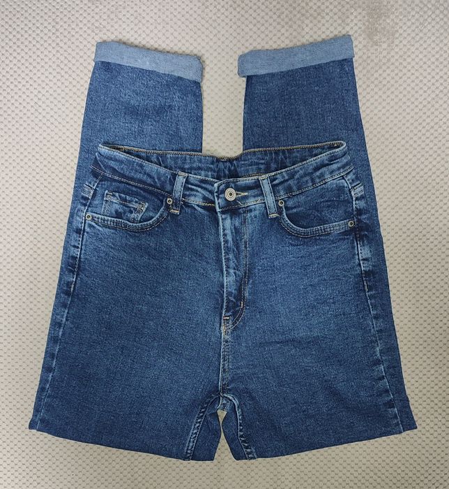 Продавам Панталони и дънки