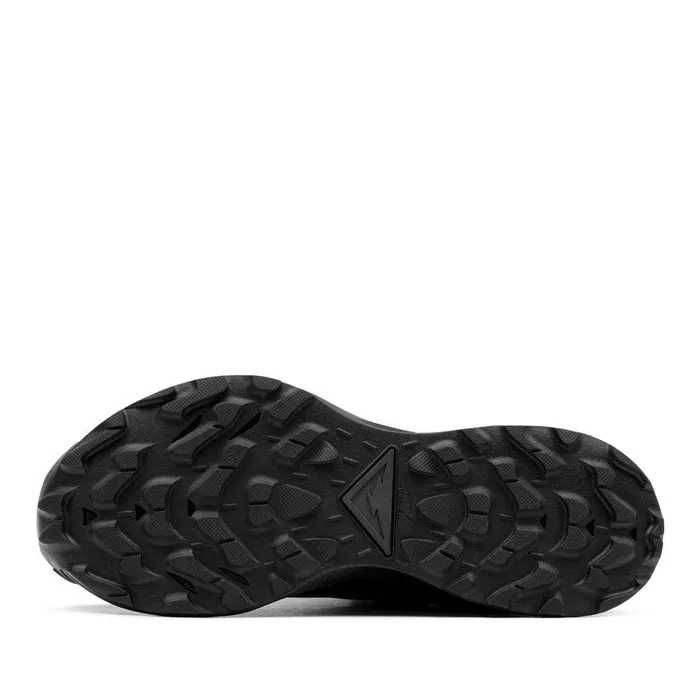 Nike - Pegasus Trail 3 Gtx GORE-TEX DC8793 001 Черен Оригинал Код 3505