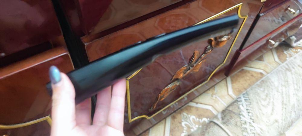 Пульт с Magic Remote мышка  на телевизор lg