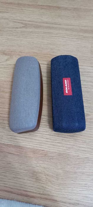 Tocuri de ochelari Solano,de calitate