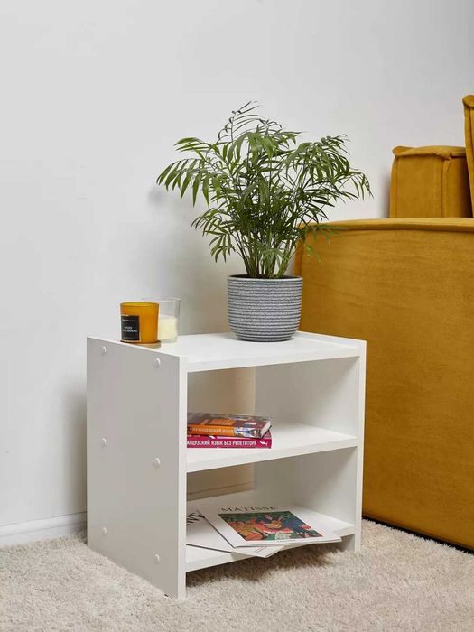 Тумба универсальная 43х33х43 см