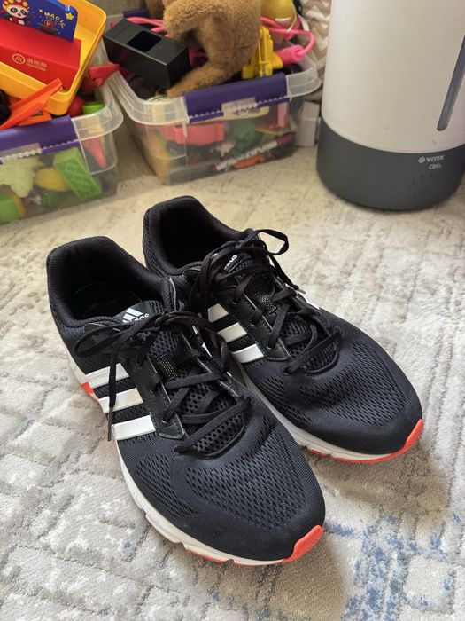 Кроссовки Adidas оригинал