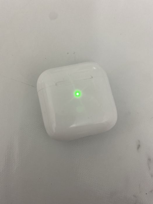 Сатылады  Айрподс Pro4 оригинал