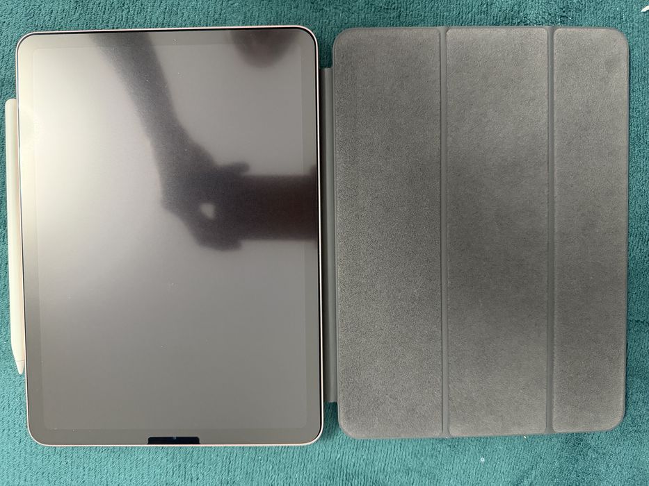 iPad Air 11” 2020 WiFi 256GB