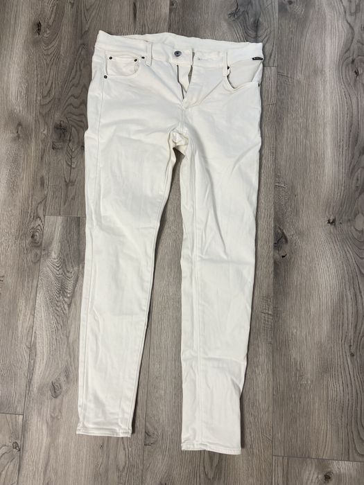 Blugi G-Star Raw Originali nefolosiți