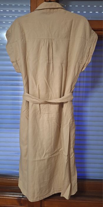 Рокли Ipekyol, LCWaikiki, Koton размери 38-40/S