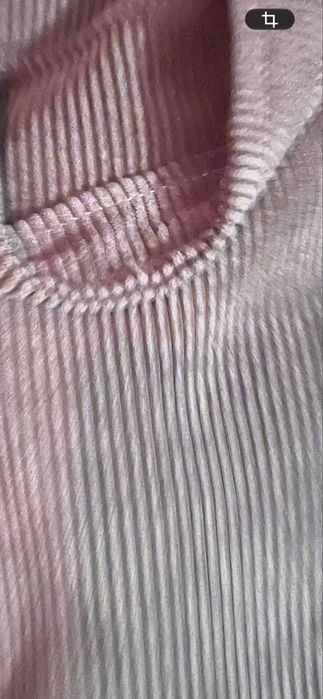 Fotoliu puf XXL gri