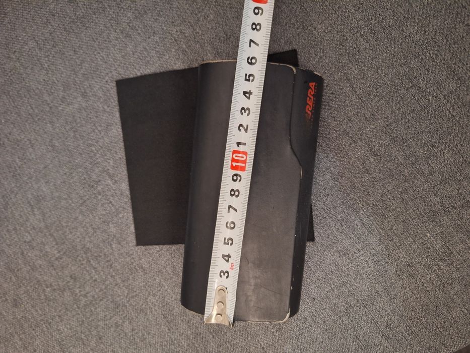 Твърд калъф за слънчеви очила Carrera