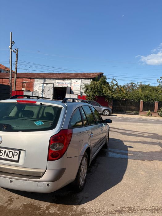 VOLKSWAGEN Unknown Model 2002 — imagine 3