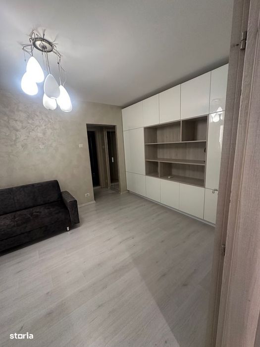Apartament mosilor 2 camere