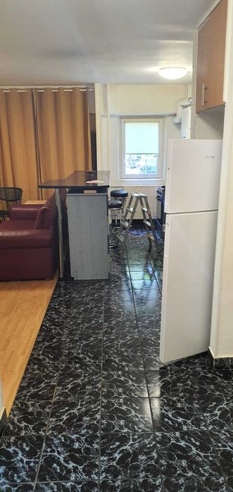 Inchiriere garsoniera mobilata, utilata 13 Septembrie-Prosper