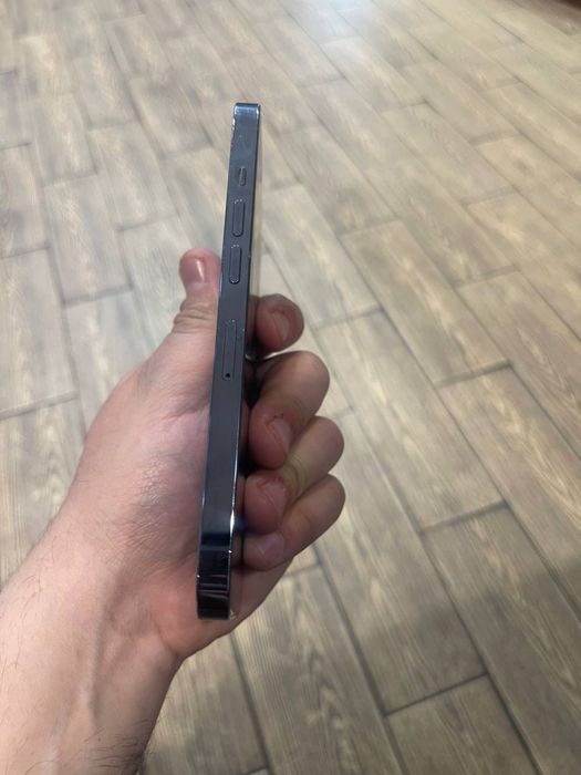 Iphone 13 pro 128 gb