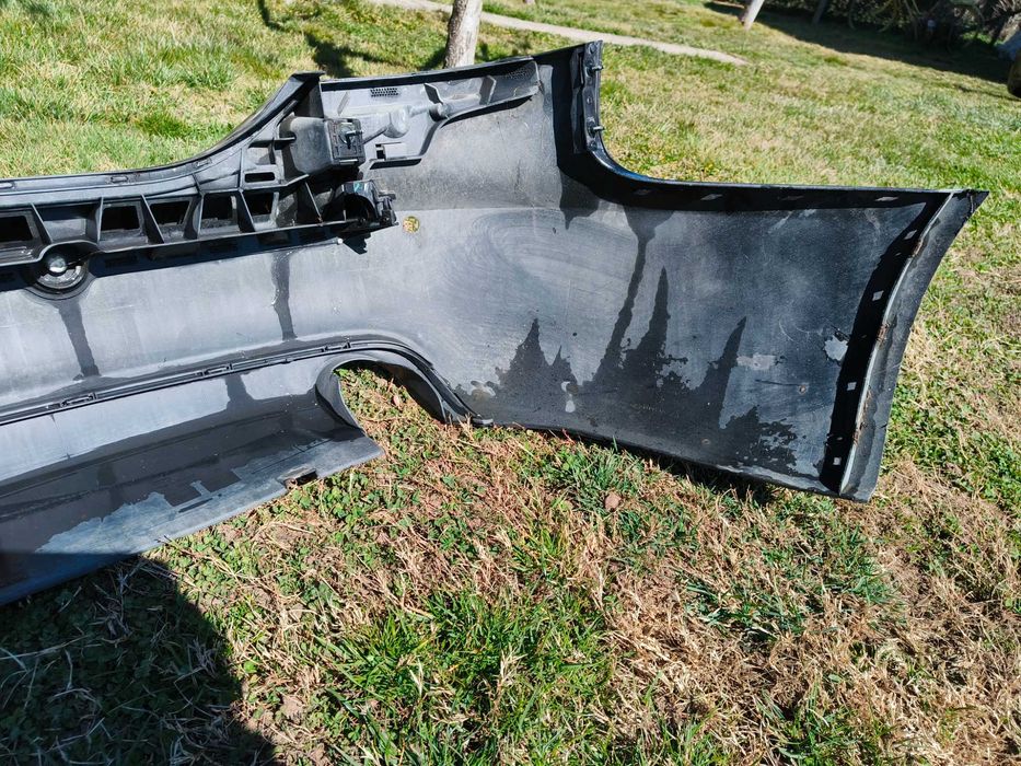 Брони за Ауди а6 с6