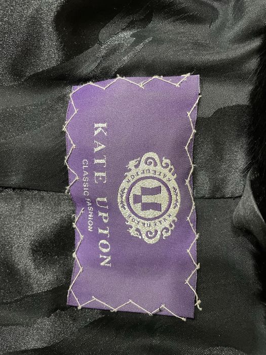 Продам норковую шубу