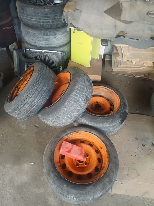 Бмв запчасти не дорого