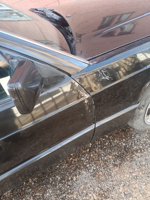 Продам машину мерс