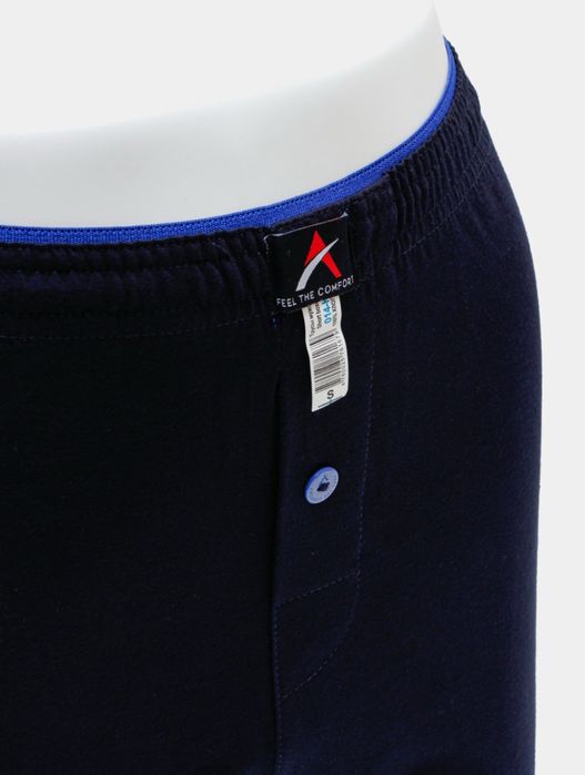 Трусы 014 от Амина