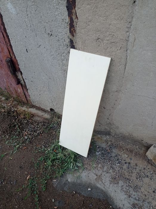 Продам , пиломатериал разный