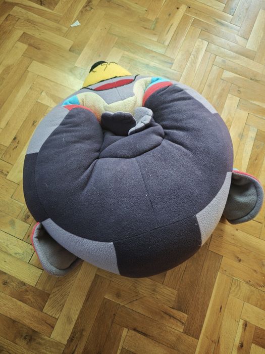 Детски сет , комплект