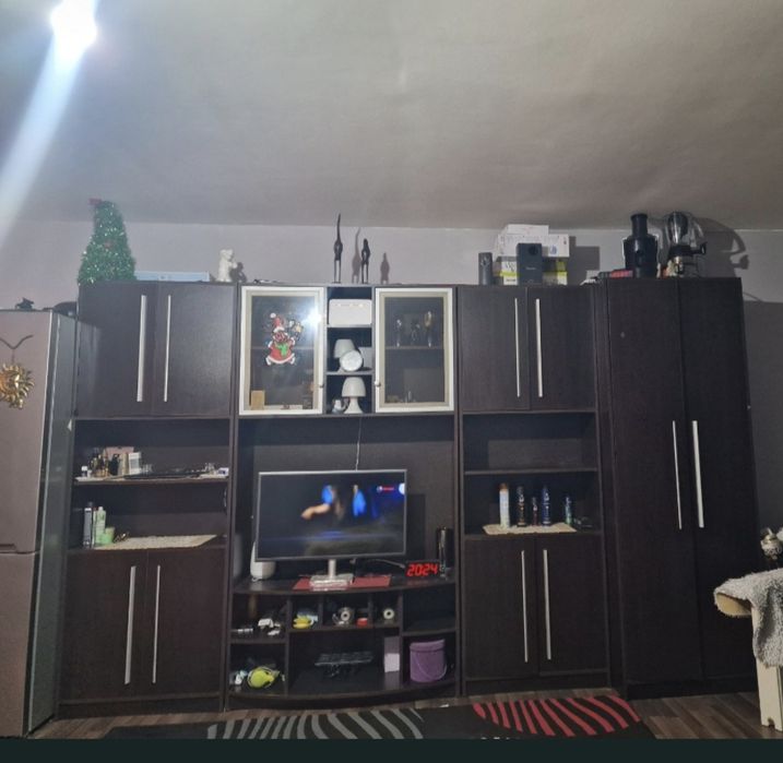 Mobilier Living stare impecabil