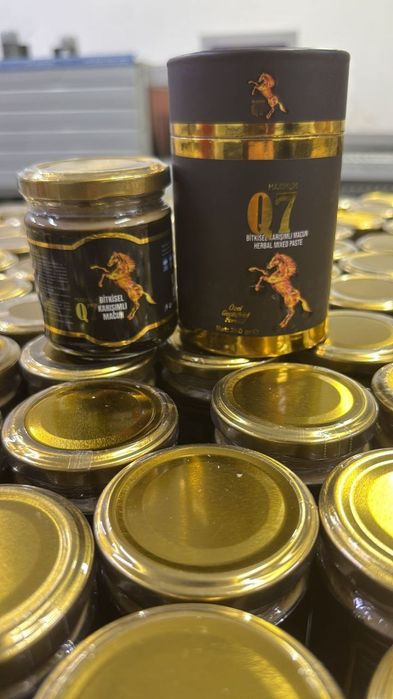 Для лучшего натягивания