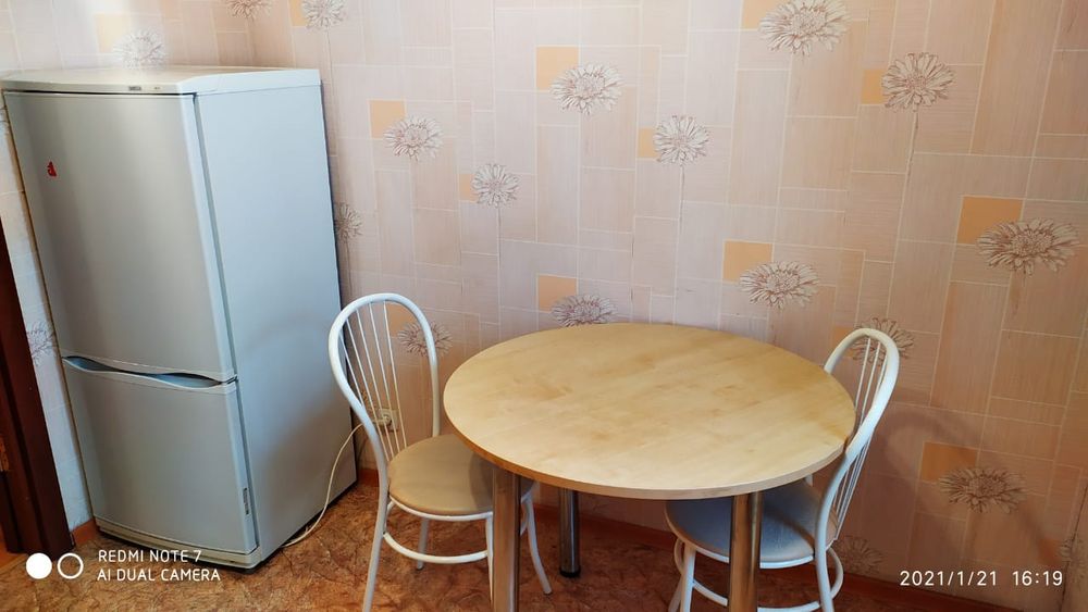 2 ком,.Центр, Сокол,,все есть, 150+