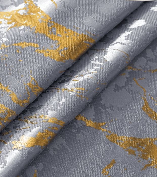 Продам шторы новые