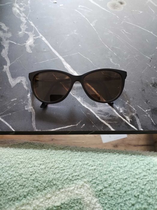 Rama ochelari cu 3 lentile de soare