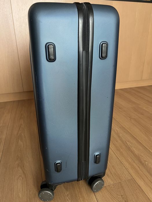 Чемодан Xiaomi 90