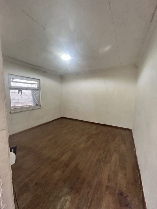 Сдам квартиру на длительный срок